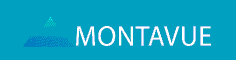 Montavue